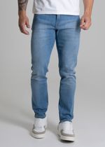 calca-jeans-sawary-slin-279681 -4-.jpg