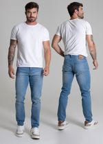 calca-jeans-sawary-slin-279681 -5-.jpg