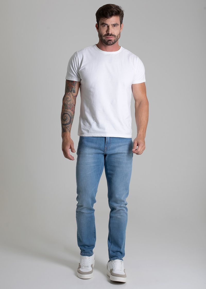 calca-jeans-sawary-slin-279681 -1-.jpg