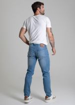 calca-jeans-sawary-slin-279681 -3-.jpg