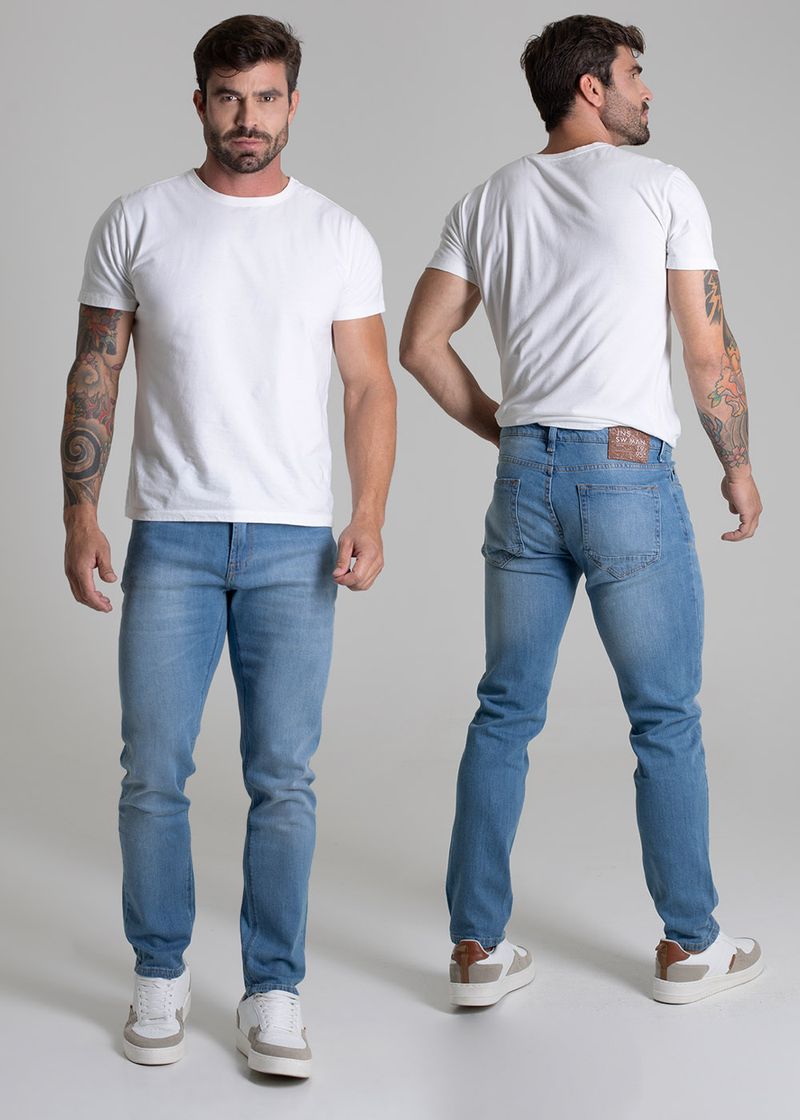 calca-jeans-sawary-slin-279681 -5-.jpg