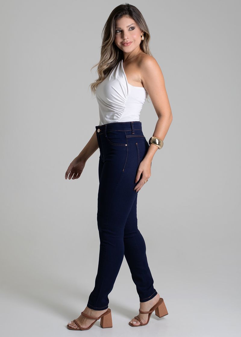 calca-jeans-sawary-skinny-279629 -2-.jpg