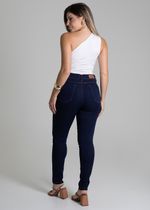 calca-jeans-sawary-skinny-279629 -3-.jpg