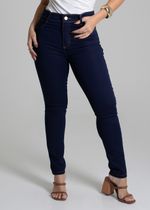 calca-jeans-sawary-skinny-279629 -4-.jpg