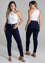 calca-jeans-sawary-skinny-279629 -5-.jpg