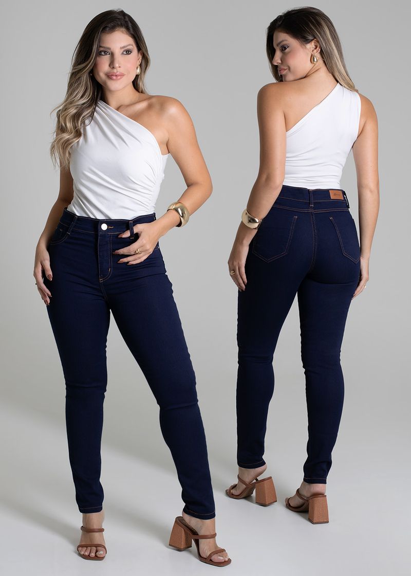calca-jeans-sawary-skinny-279629 -5-.jpg