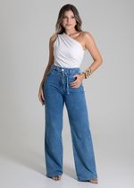 calca-jeans-sawary-wide-leg-279759 -1-.jpg