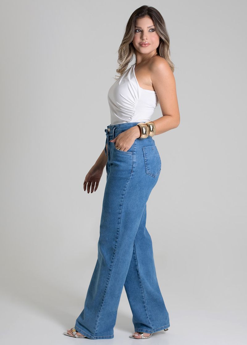 calca-jeans-sawary-wide-leg-279759 -2-.jpg
