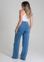 calca-jeans-sawary-wide-leg-279759 -3-.jpg