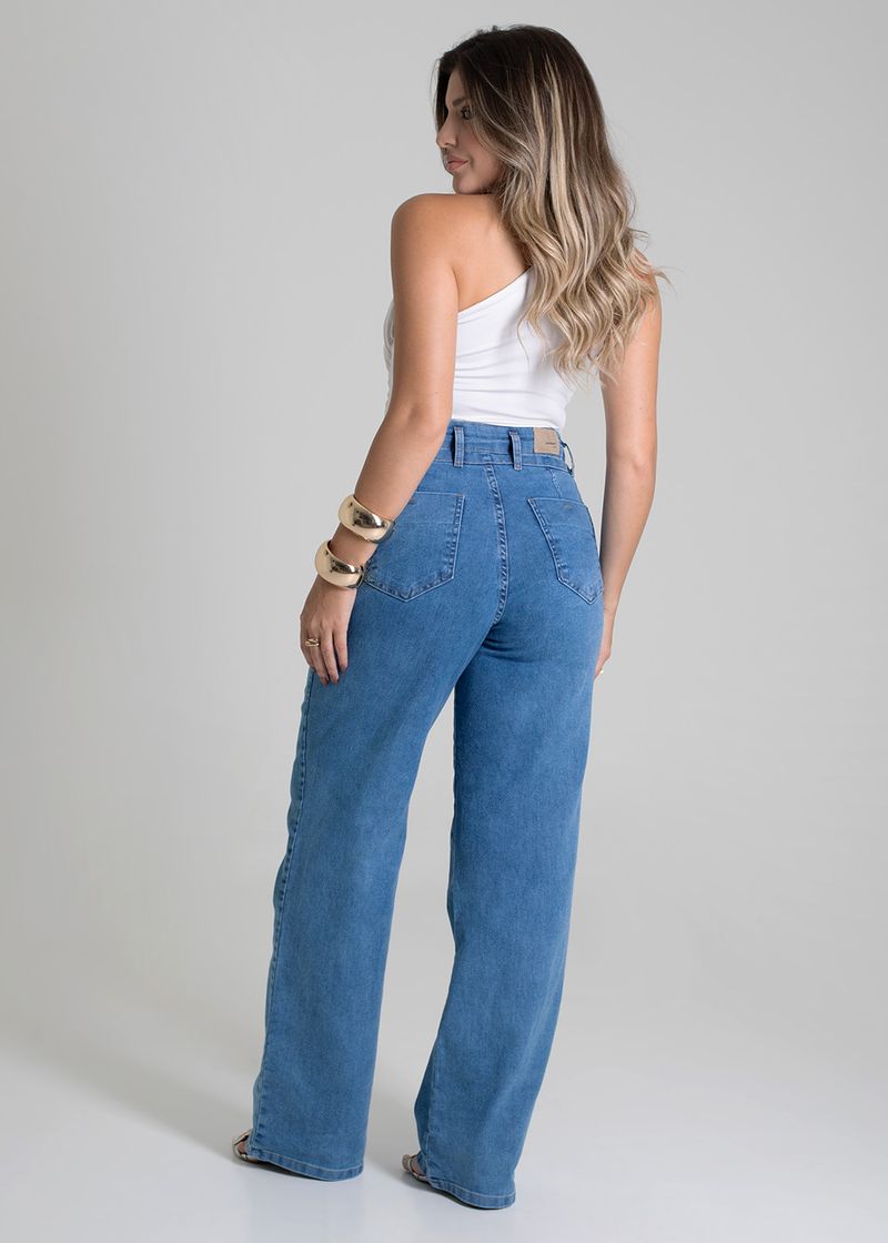 calca-jeans-sawary-wide-leg-279759 -3-.jpg