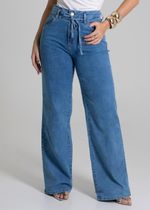 calca-jeans-sawary-wide-leg-279759 -4-.jpg