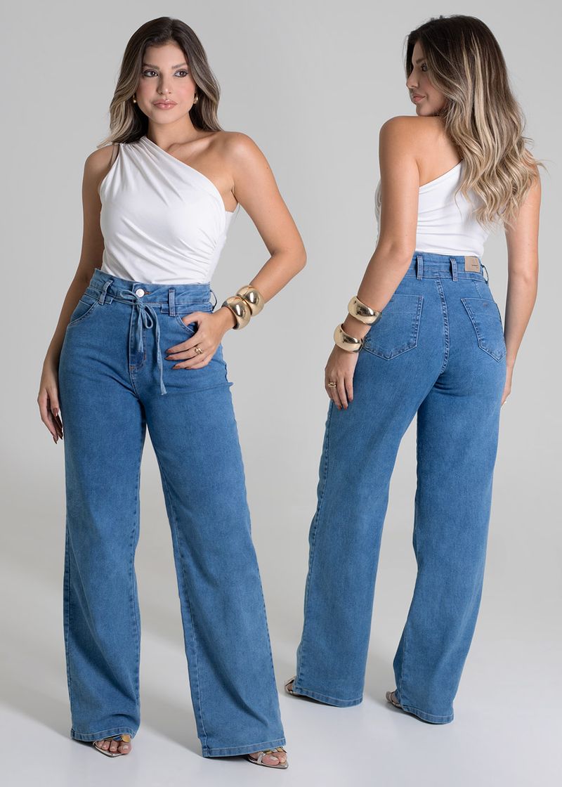 calca-jeans-sawary-wide-leg-279759 -5-.jpg