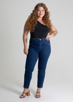 calca-jeans-sawary-plus-size-279370--1-.jpg