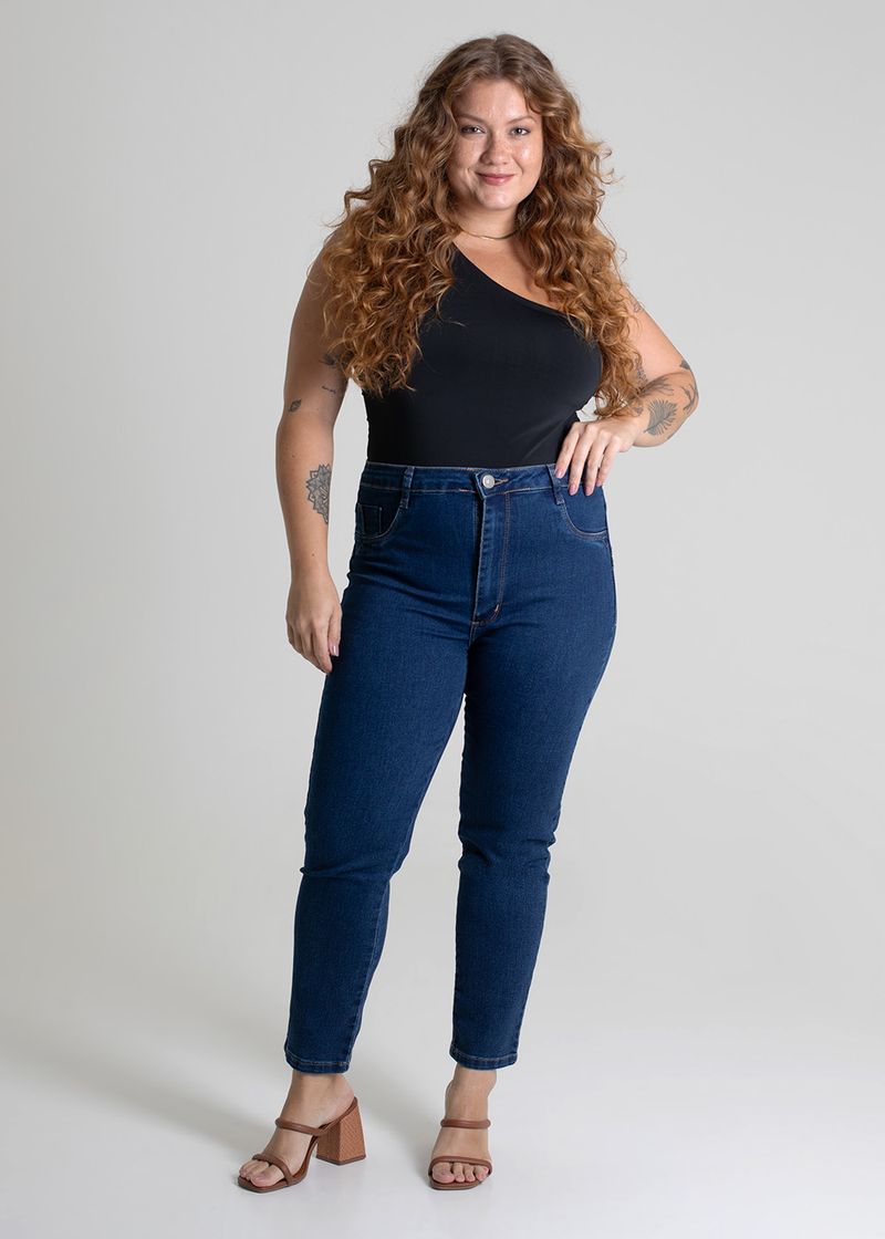 calca-jeans-sawary-plus-size-279370--1-.jpg