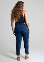 calca-jeans-sawary-plus-size-279370--3-.jpg