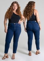 calca-jeans-sawary-plus-size-279370--5-.jpg