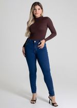 calca-jeans-sawary-heart-279543 -1-.jpg