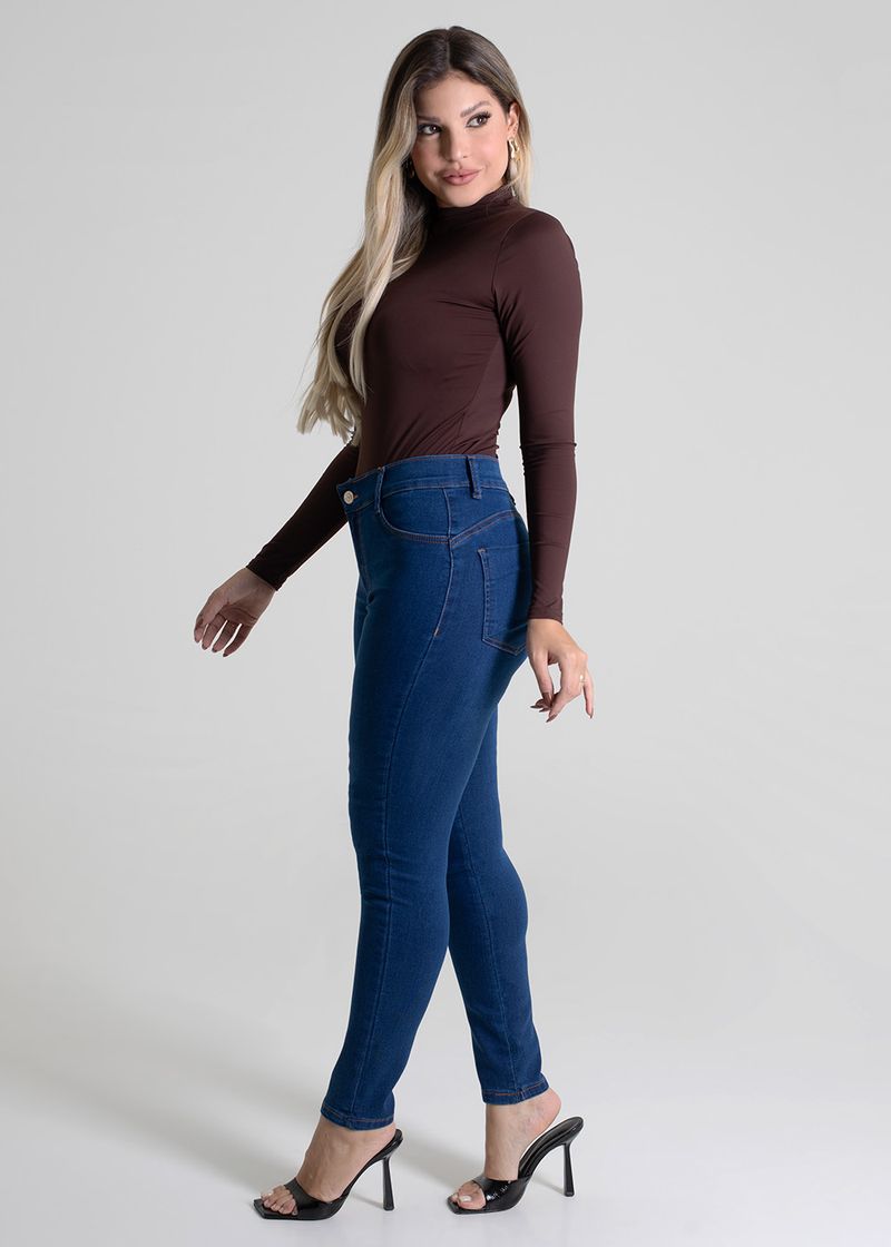 calca-jeans-sawary-heart-279543 -2-.jpg