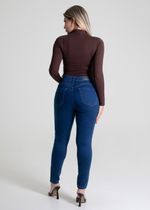 calca-jeans-sawary-heart-279543 -3-.jpg