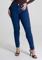calca-jeans-sawary-heart-279543 -4-.jpg