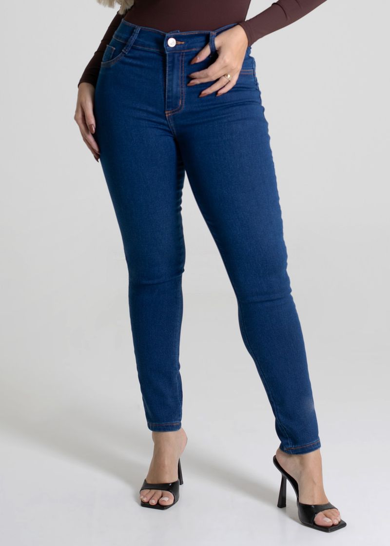 calca-jeans-sawary-heart-279543 -4-.jpg