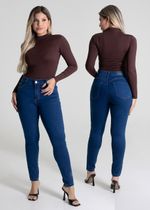 calca-jeans-sawary-heart-279543 -5-.jpg