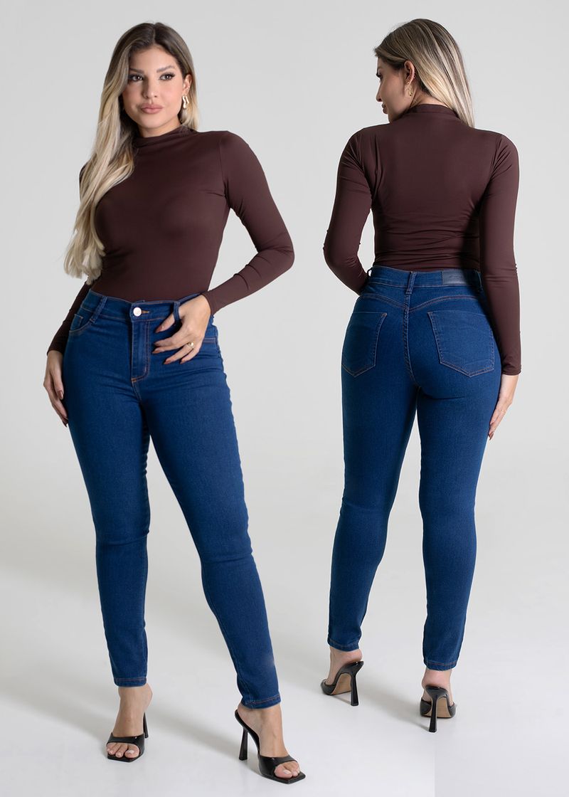 calca-jeans-sawary-heart-279543 -5-.jpg