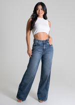 calca-jeans-sawary-wide-leg-279599 -1-.jpg