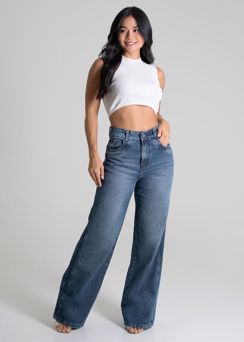 calca-jeans-sawary-wide-leg-279599 -1-.jpg