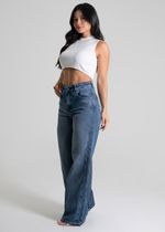 calca-jeans-sawary-wide-leg-279599 -2-.jpg