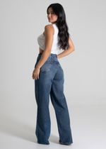 calca-jeans-sawary-wide-leg-279599 -3-.jpg