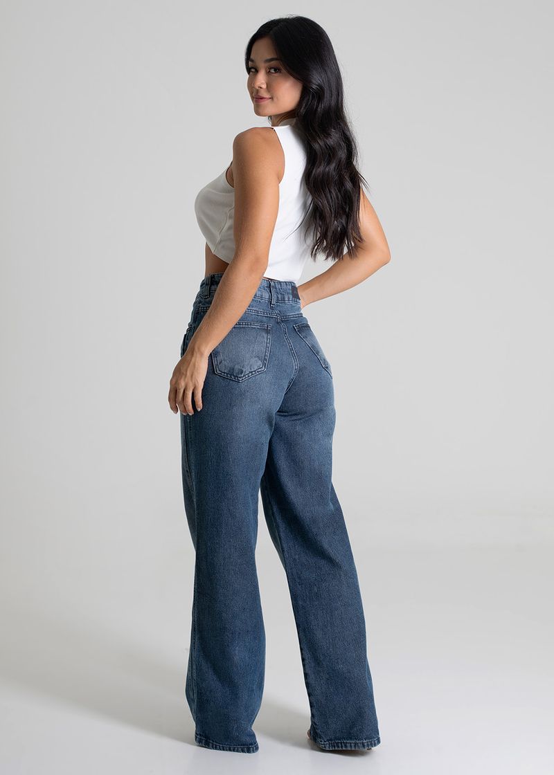 calca-jeans-sawary-wide-leg-279599 -3-.jpg