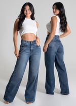 calca-jeans-sawary-wide-leg-279599 -5-.jpg