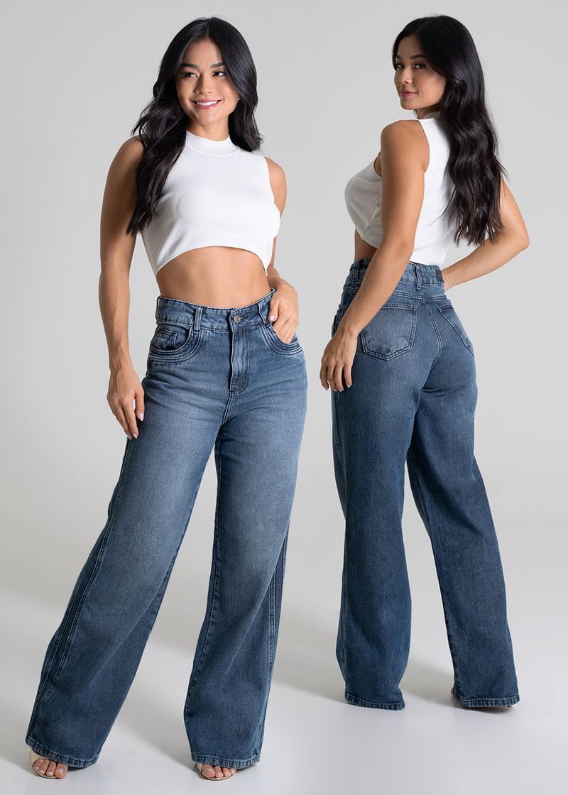 calca-jeans-sawary-wide-leg-279599 -5-.jpg
