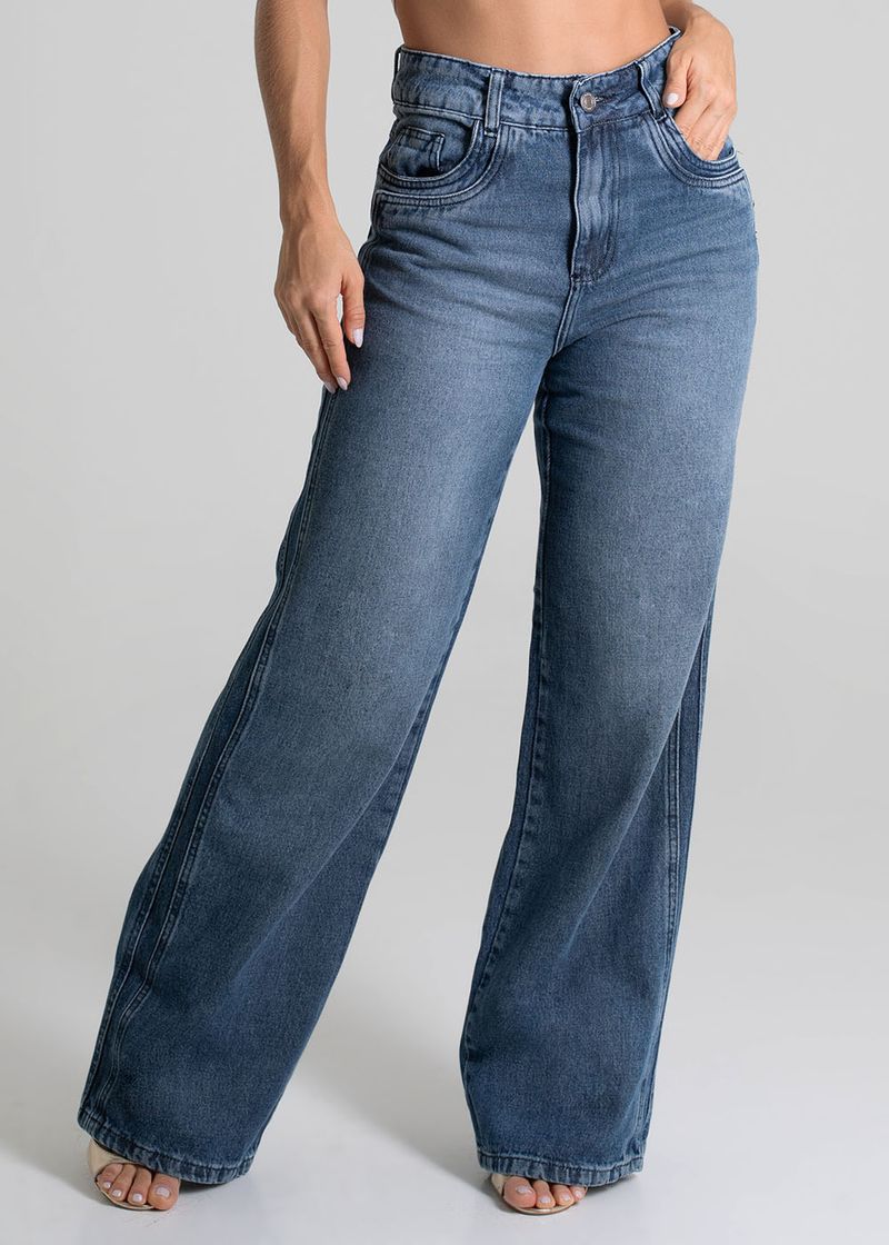 calca-jeans-sawary-wide-leg-279599 -4-.jpg