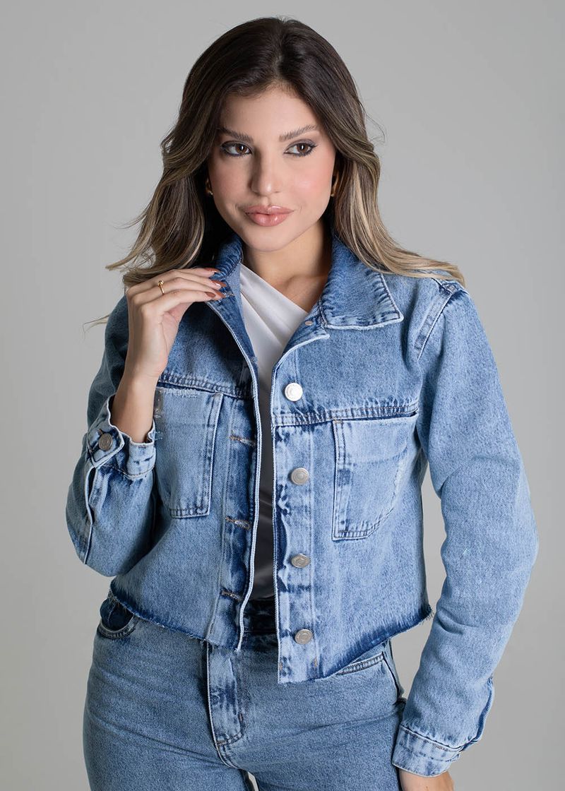 jaqueta-jeans-sawary-278601 -1-.jpg