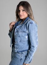 jaqueta-jeans-sawary-278601 -2-.jpg