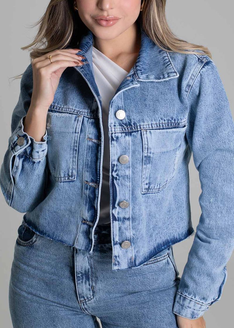 jaqueta-jeans-sawary-278601 -4-.jpg