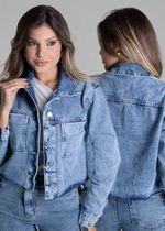 jaqueta-jeans-sawary-278601 -5-.jpg