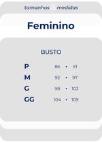 TABELA FEMININA JAQUETA.jpg
