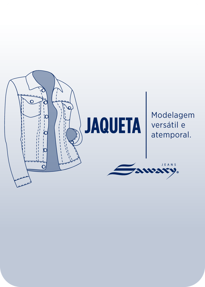 Jaqueta.png