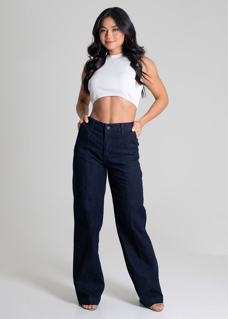 calca-jeans-sawary-wide-leg-279689 -1-.jpg