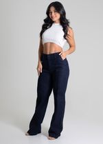 calca-jeans-sawary-wide-leg-279689 -2-.jpg