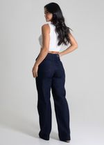 calca-jeans-sawary-wide-leg-279689 -3-.jpg