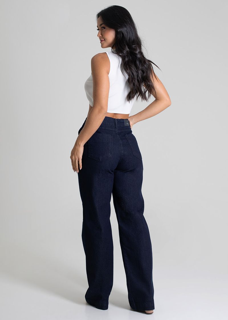 calca-jeans-sawary-wide-leg-279689 -3-.jpg