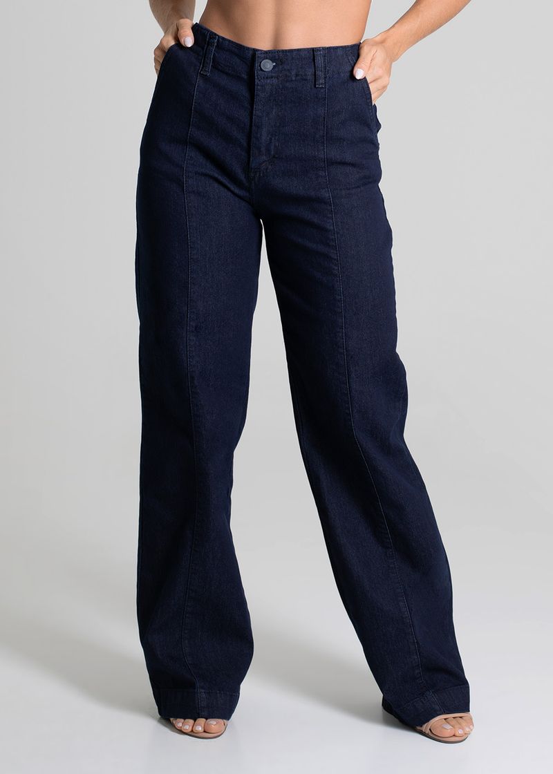 calca-jeans-sawary-wide-leg-279689 -4-.jpg