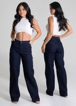 calca-jeans-sawary-wide-leg-279689 -5-.jpg
