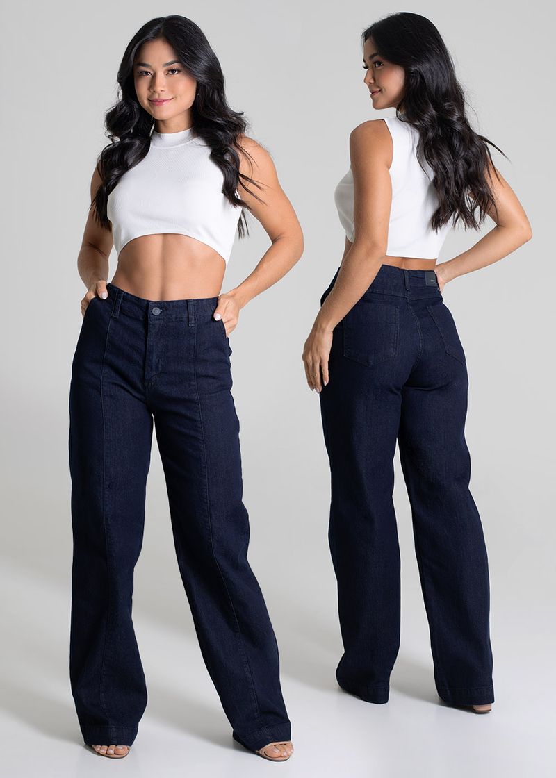 calca-jeans-sawary-wide-leg-279689 -5-.jpg