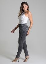 calca-jeans-sawary-levanta-bumbum-278191 -2-.jpg