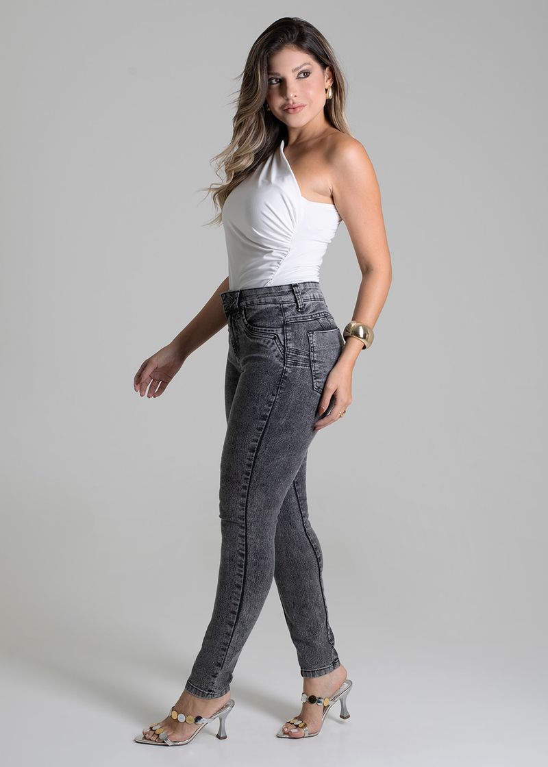 calca-jeans-sawary-levanta-bumbum-278191 -2-.jpg